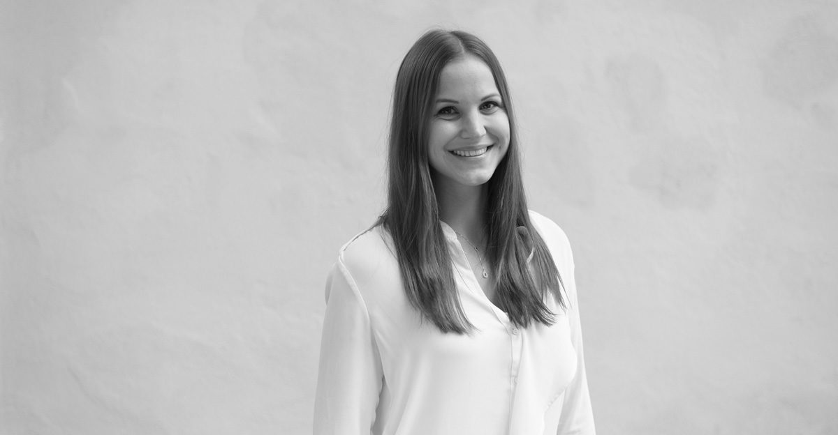 Katharina Rucker Online Marketing Graz